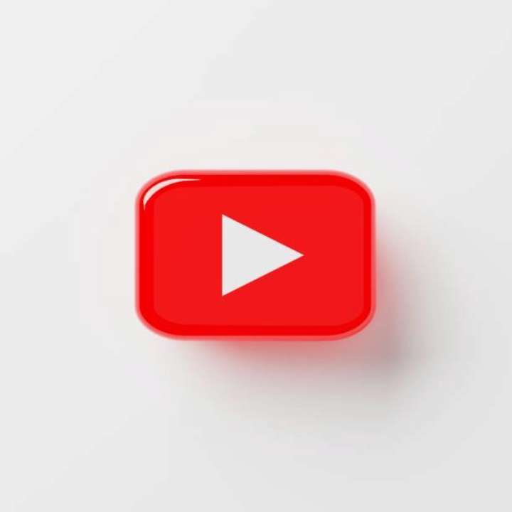 YouTube тестирует новый дизайн вебверсии: чем возмущены пользователи