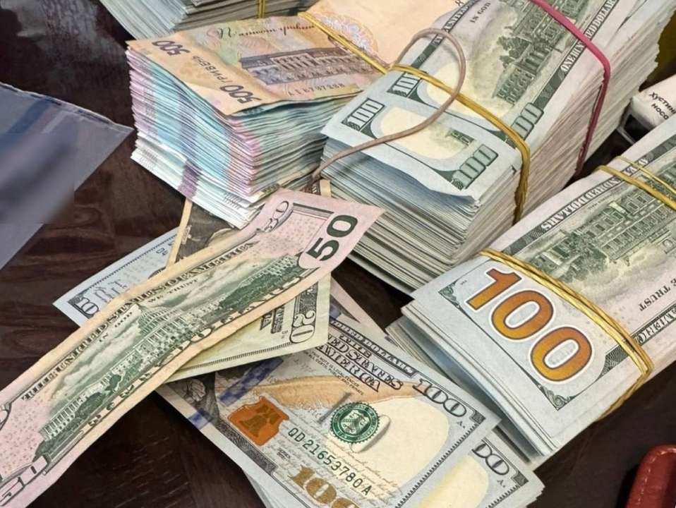 Сделки со «студенческими» отсрочками от мобилизации - разоблачены организаторы трех схем/Фото: Полтавская облпрокуратура