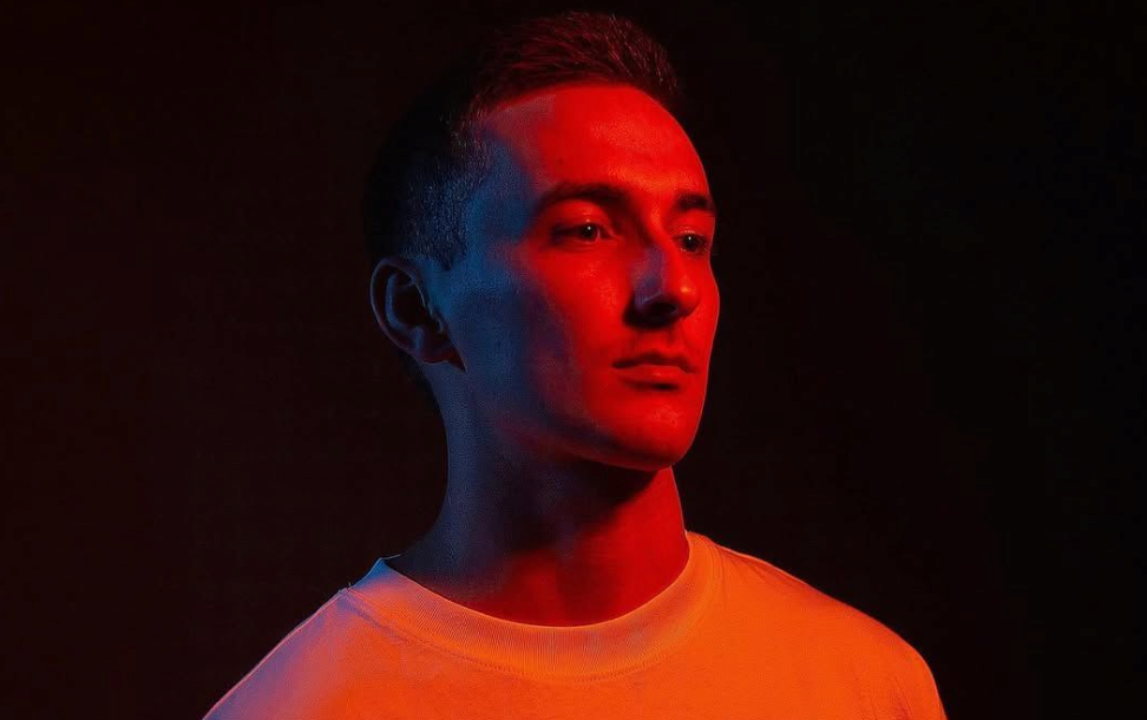 Teslenko/Фото: Instagram teslenkoofficial "В тупу злили": Teslenko зробив висновок про Нацвідбір Євробачення-2025