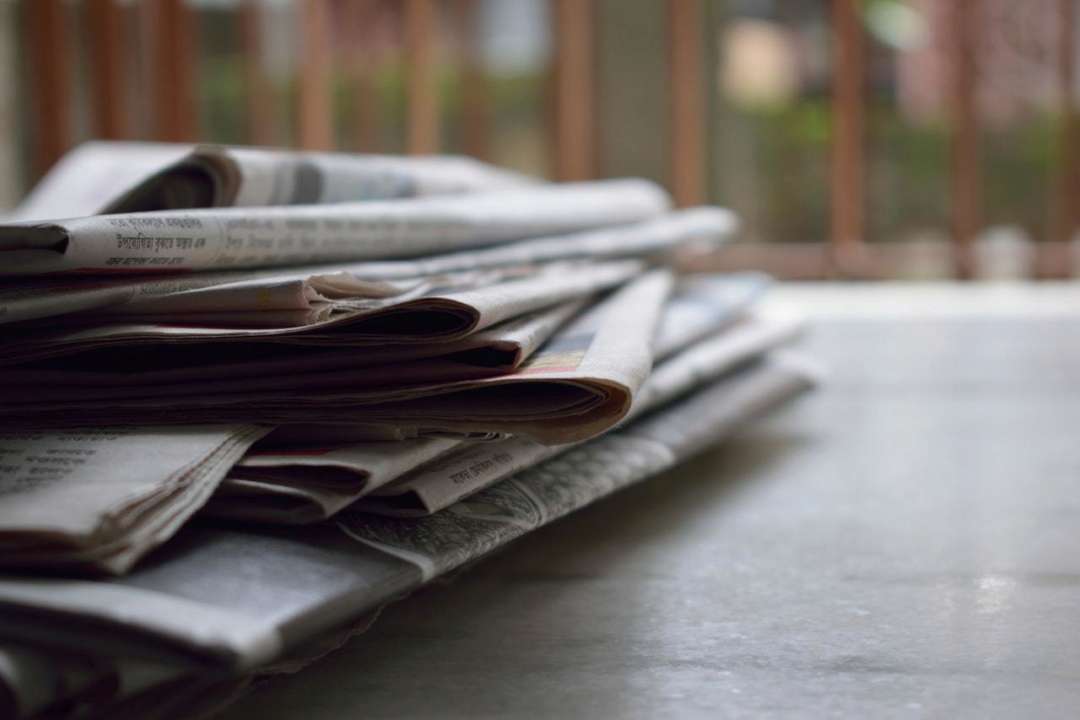 Як виходитимуть російськомовні ЗМІ в Україні: відповідь