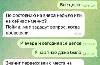 СБУ задержала агента рф, которая в течение месяца корректировала обстрелы Херсона/Фото: СБУ СБУ задержала агента рф, которая в течение месяца корректировала обстрелы Херсона/Фото: СБУ