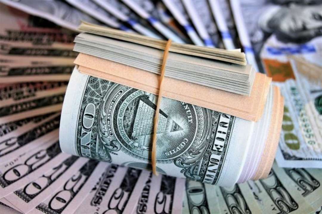 Курс валют на 28 жовтня