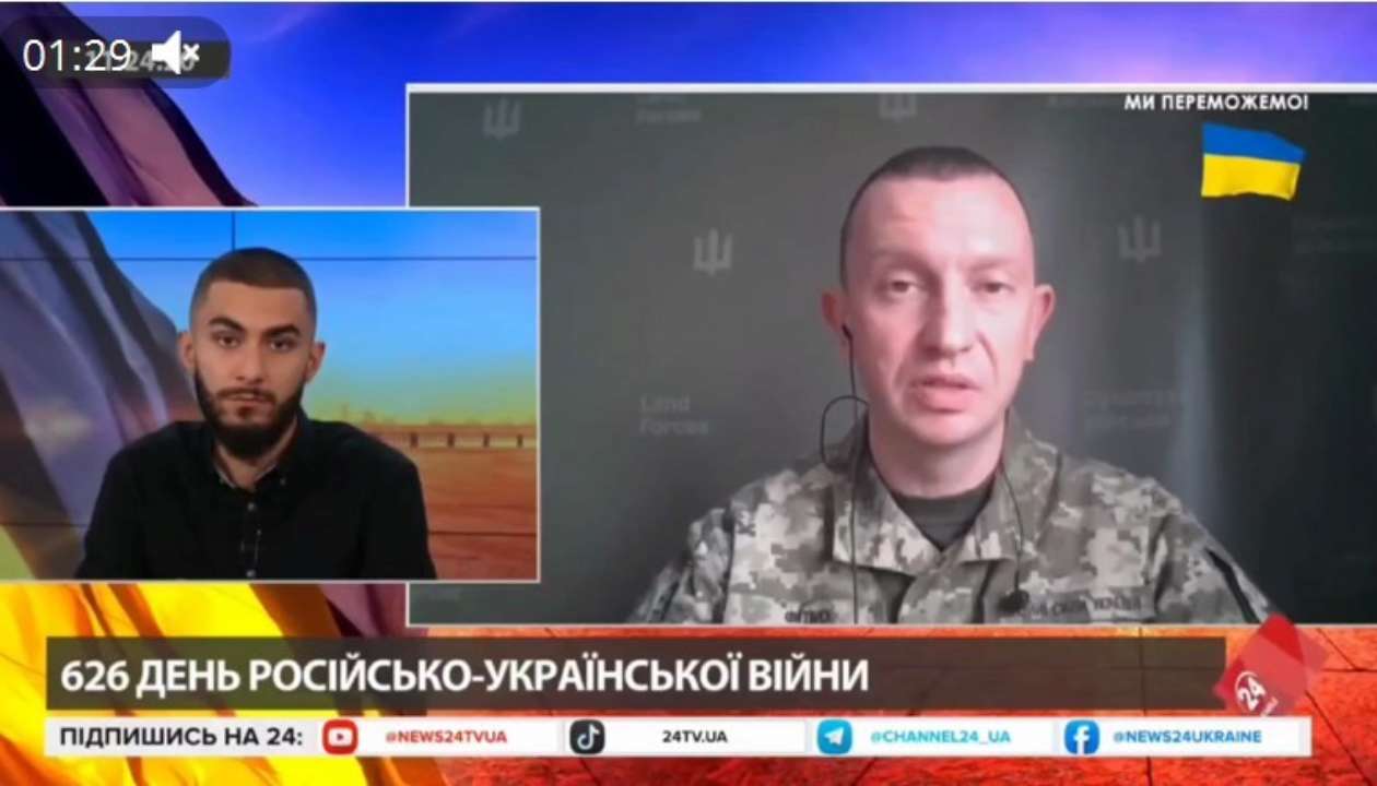 Ліквідовано 198 загарбників