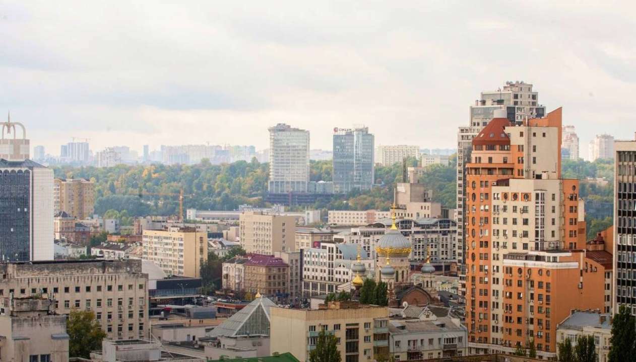 В Минцифры анонсировали разработку нового государственного реестра / Фото: t.me/mintsyfra В Минцифры анонсировали разработку нового государственного реестра / Фото: t.me/mintsyfra