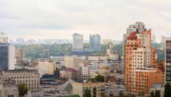 У Мінцифри анонсували розробку нового державного реєстру / Фото: t.me/mintsyfra У Мінцифри анонсували розробку нового державного реєстру / Фото: t.me/mintsyfra