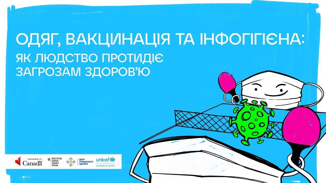 Одежда: щит человечества с древних времен до наших дней