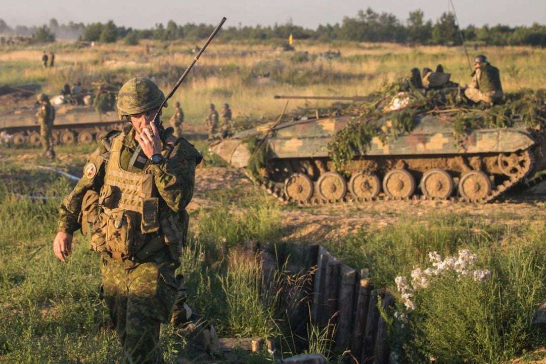 Потери рф на 2 июля/Фото: Генштаб ВСУ Потери рф на 2 июля/Фото: Генштаб ВСУ