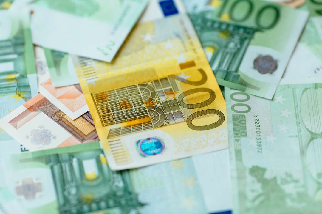 Фінансовий гороскоп на 10-16 березня: гроші прийдуть і підуть