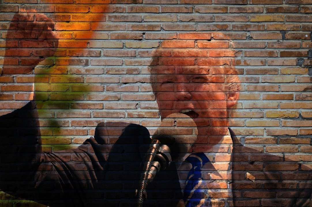 Імпічмент Дональда Трампа вважають актом "політичної помсти"