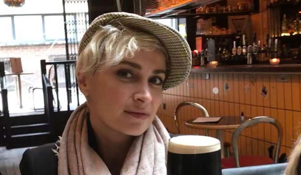 halynahutchins