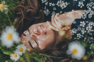 Знаки Зодіаку, які можуть завоювати будь-якого чоловіка/Фото: Unsplash Знаки Зодіаку, які можуть завоювати будь-якого чоловіка