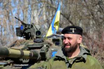 Оперативна інформація Генштабу ЗСУ/Фото: GeneralStaff.ua/Facebook Росія нарощує корабельний склад флоту в акваторії Азовського моря – Генштаб
