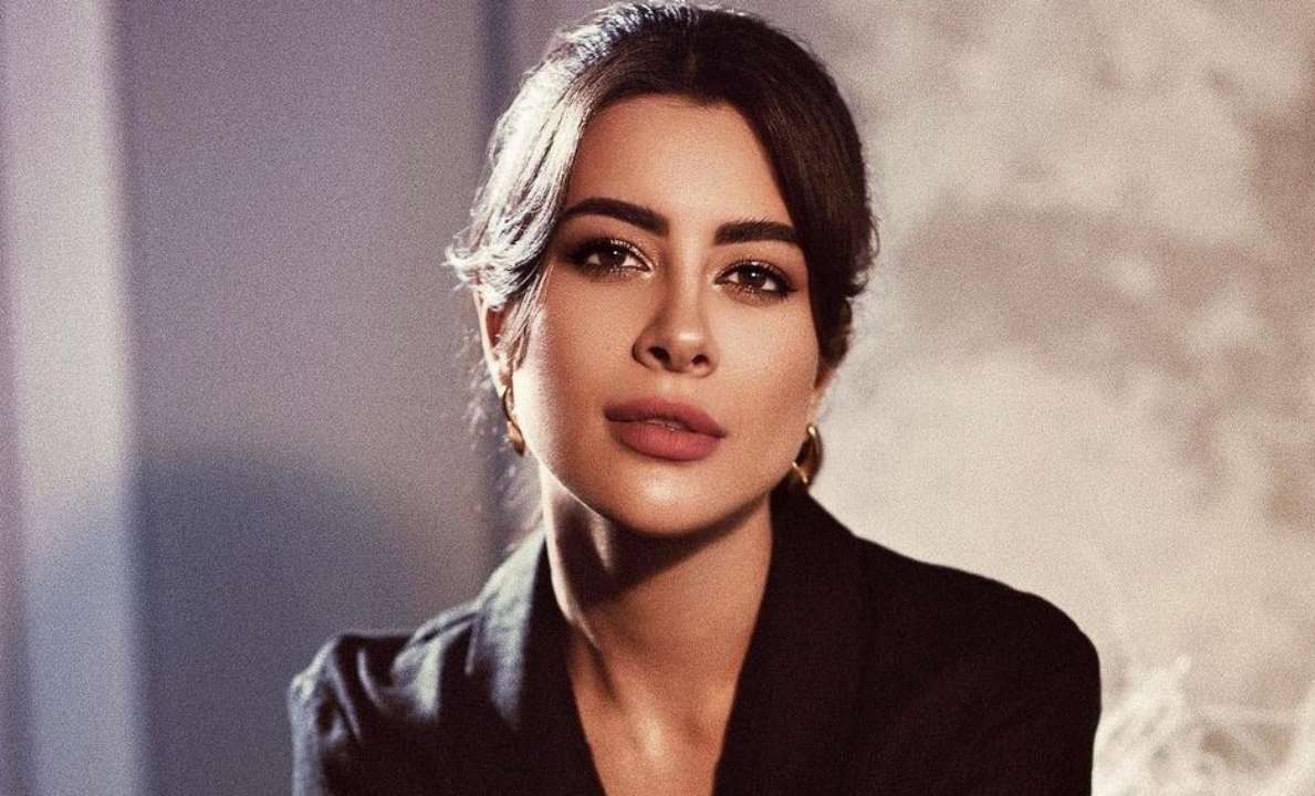 raminalalala