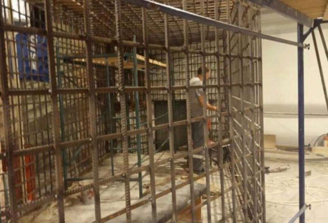 Окупанти готують в Маріуполі повторення теракту в Оленівці – розвідка