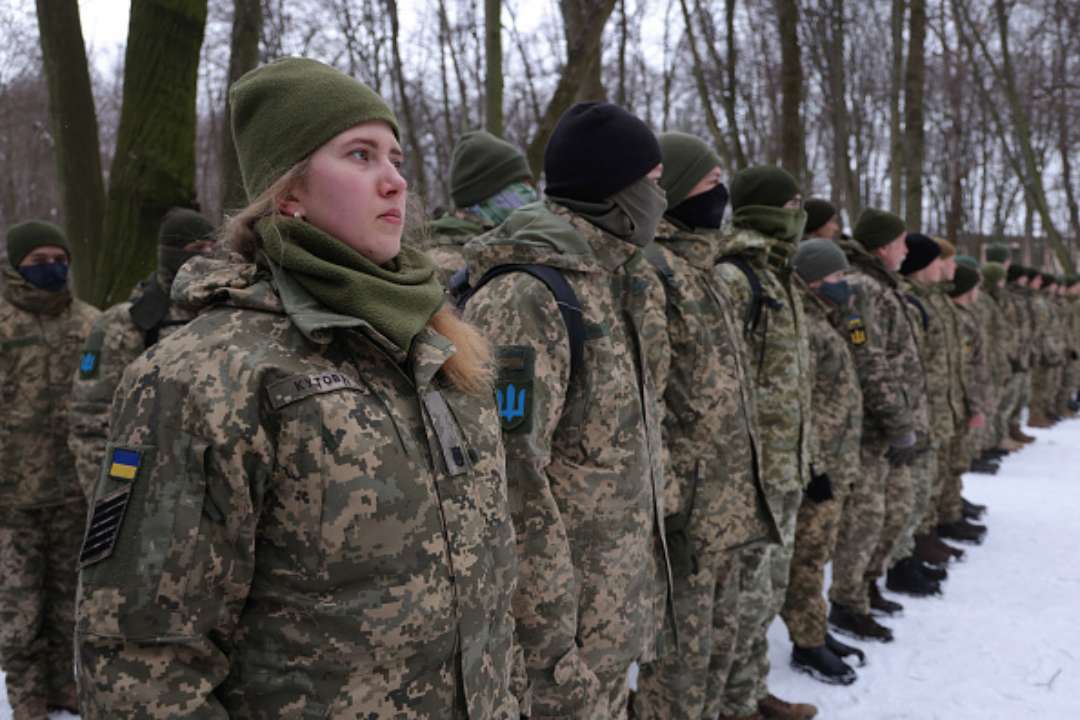 У яких випадках відстрочка від мобілізації може анулюватися: перелік
