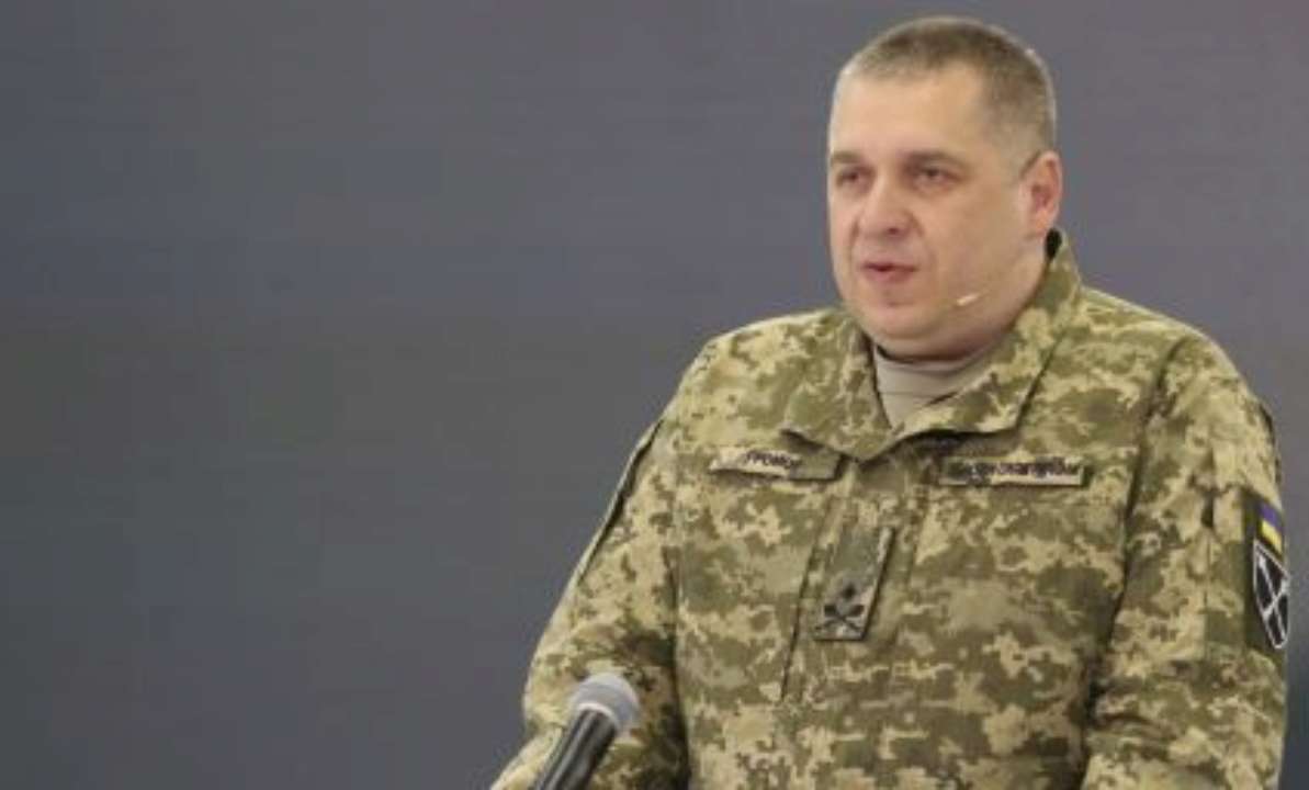 рф планує розпочати серійне виробництво стратегічних крилатих ракет повітряного базування типу Х-50 рф планує розпочати серійне виробництво стратегічних крилатих ракет повітряного базування типу Х-50