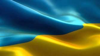 Як підтвердити особу в разі втрати паспорта / Фото: dmsu.gov.ua Як підтвердити особу в разі втрати паспорта / Фото: dmsu.gov.ua