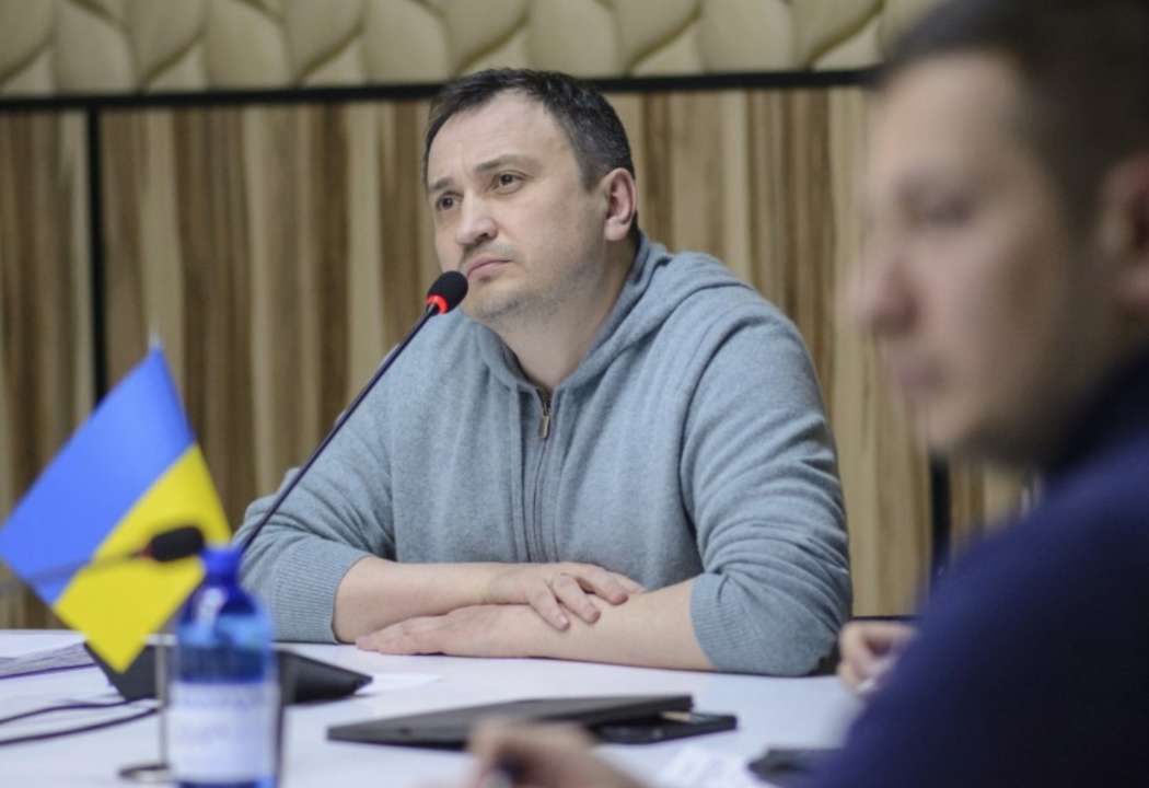 Такие лаборатории проводят осмотр, отбор образцов и фитосанитарную экспертизу (анализы)