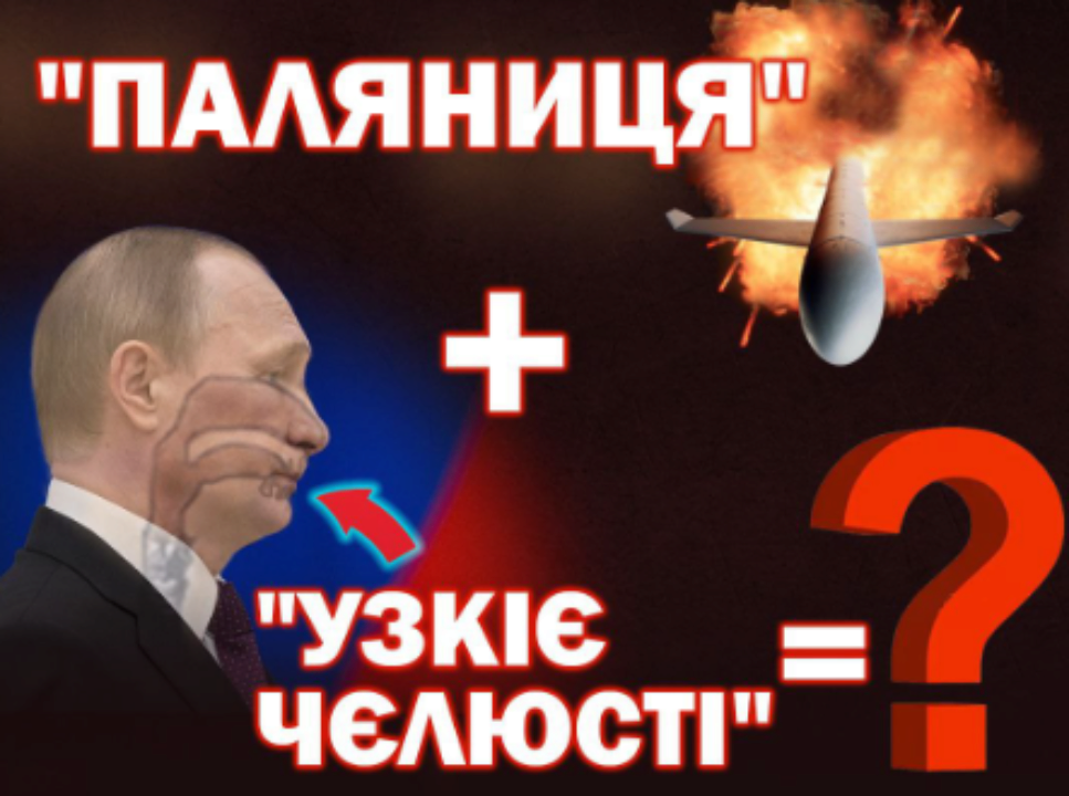 Новый выпуск блога "РОЗКУЛЬТУРЕННЯ"