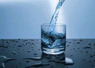 Газированная вода может быть полезной / Фото: Реxels Газированная вода может быть полезной / Фото: Реxels
