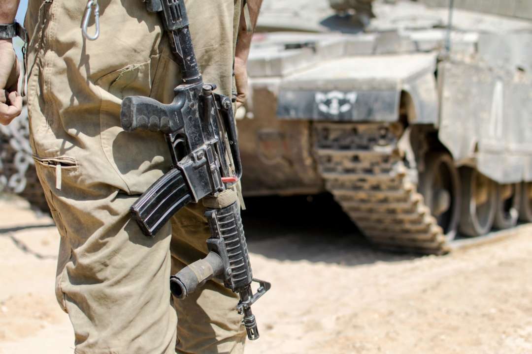 У Бердянську окупант застрелив мешканця, який не схотів віддавати телефон