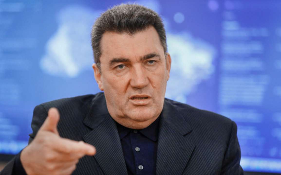 В СНБО рассказали, что поможет решить проблему с энергетикой