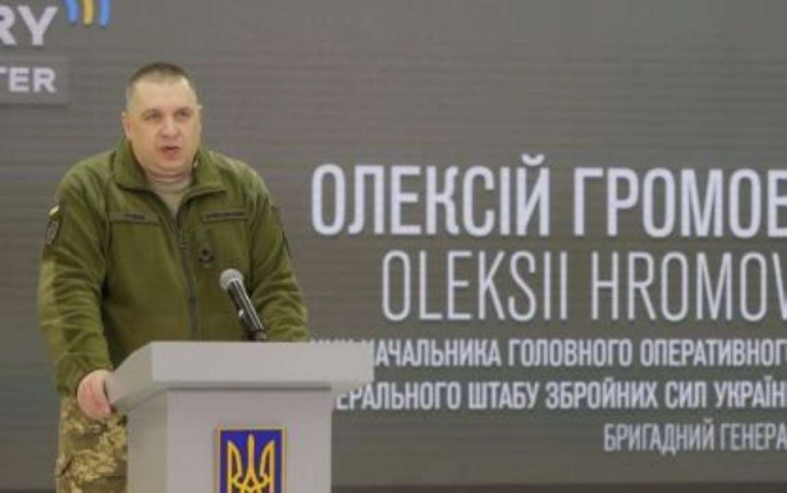 В обществе растет обеспокоенность будущим российской федерации