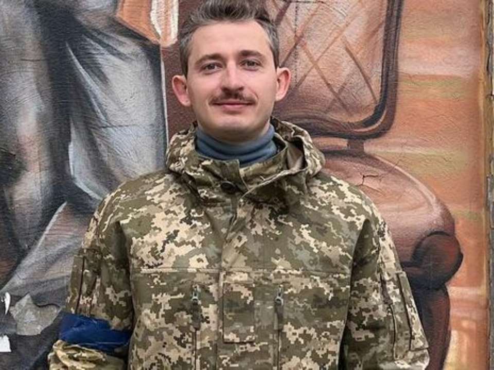 "Му*ак и материалист": Коля Серга сказал свое мнение о Властях Яму и Потапе "Му*ак и материалист": Коля Серга сказал свое мнение о Властях Яму и Потапе