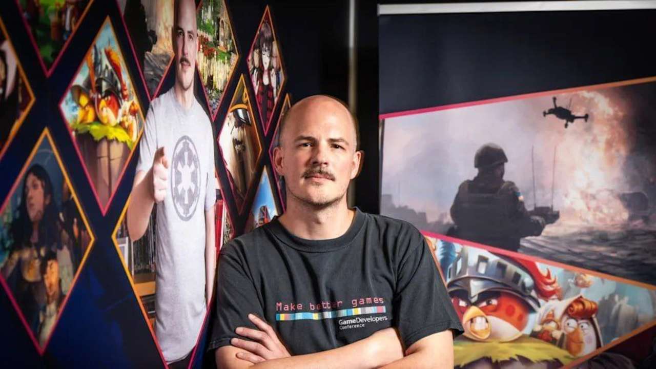 В игре убивать пленных запрещено, за это снимают баллы