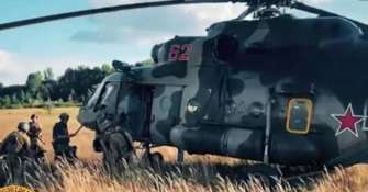 Спецоперація "Синиця": українська розвідка веде діалог ще з двома пілотами рф Спецоперація "Синиця": українська розвідка веде діалог ще з двома пілотами рф