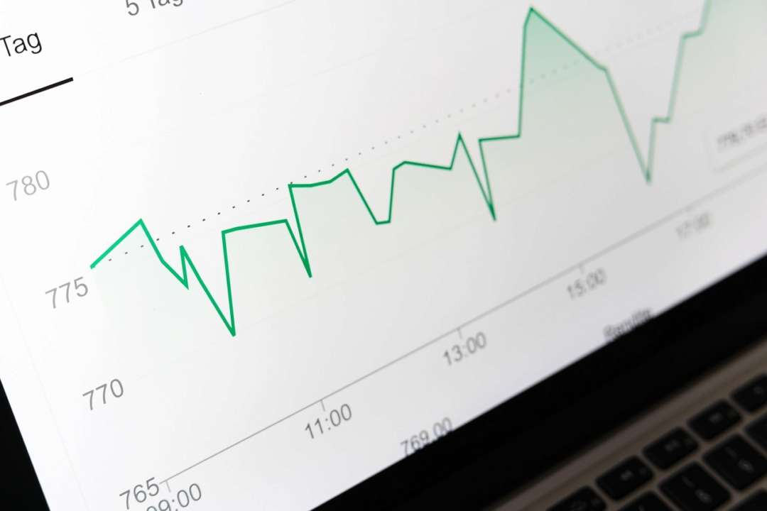Самый низкий показатель за последние 2,5 года: инфляция в сентябре значительно замедлилась