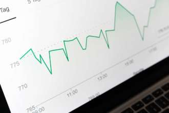 Інфляція у вересні знизилася до 7,1% в річному вимірі/Фото: pixabay Найнижчий показник за останні 2,5 роки: інфляція у вересні значно сповільнилася
