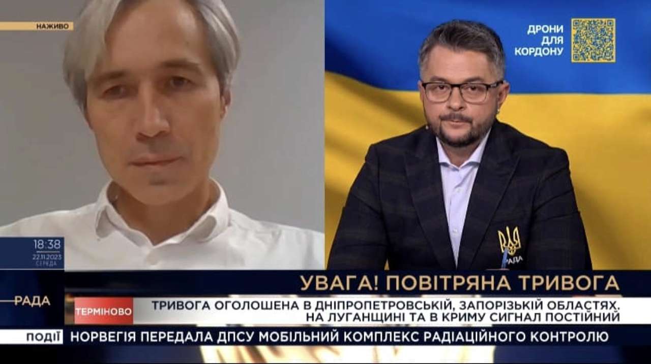 Бюджет Минобороны-2024 условно поделили на три больших пакета по подходу стран НАТО
