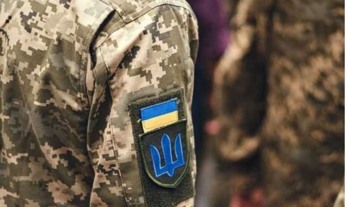 мобілізація 2023 білий квиток