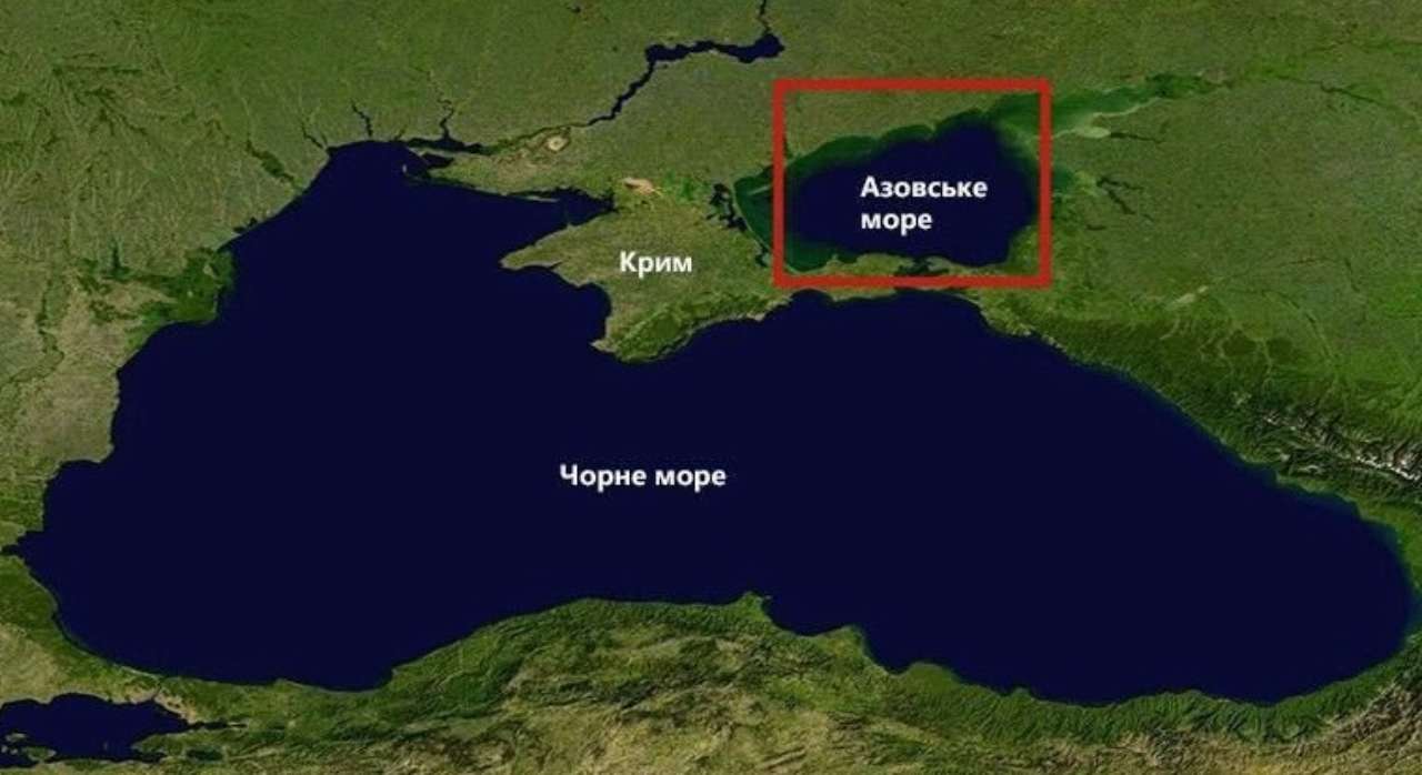 атака россиян 22 июня 2024 года