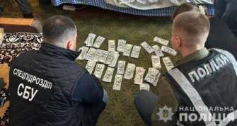 Правоохранители подозревают медиков в создании схемы по получению групп инвалидности Правоохранители подозревают медиков в создании схемы по получению групп инвалидности