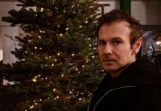 Святослав Вакарчук/Фото: Instagram sviatoslav.vakarchuk Святослав Вакарчук поделился теплым семейным фото и рассказал о последних наставлениях отца