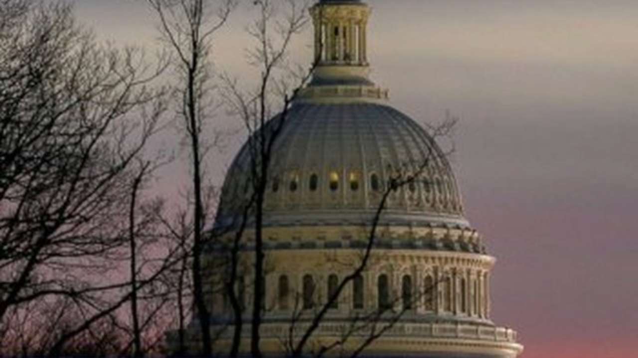 США разворачивают боевую группу и авиационный батальон на границе с Мексикой США разворачивают боевую группу и авиационный батальон на границе с Мексикой