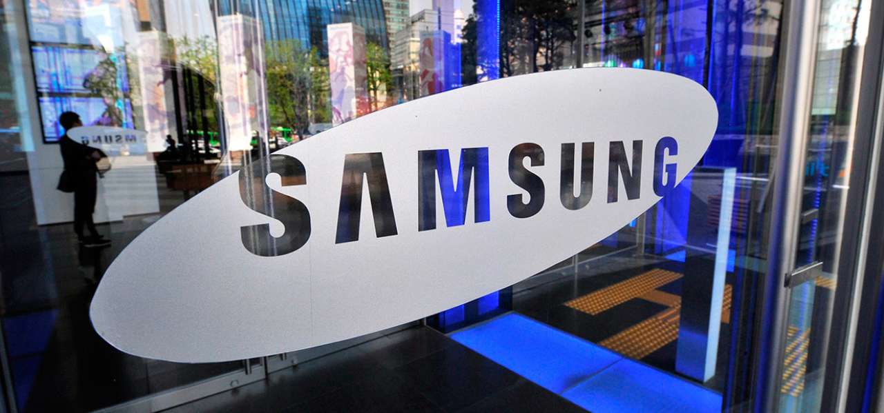 Розкрито варіанти кольорів нових смартфонів Samsung Розкрито варіанти кольорів нових смартфонів Samsung