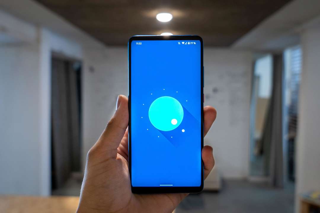 Опубликован обновленный рейтинг самых мощных смартфонов на Android