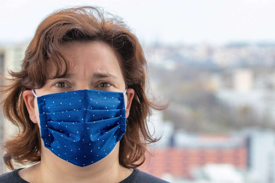 У МОЗ спрогнозували, коли в Україні можуть ввести локдаун