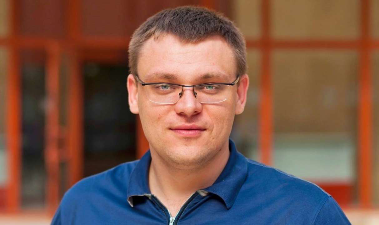 Уряд України призначив нового директора НАБУ