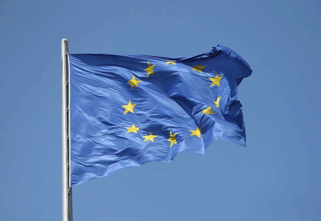 Парламентская ассамблея Совета Европы признала Голодомор геноцидом украинского народа