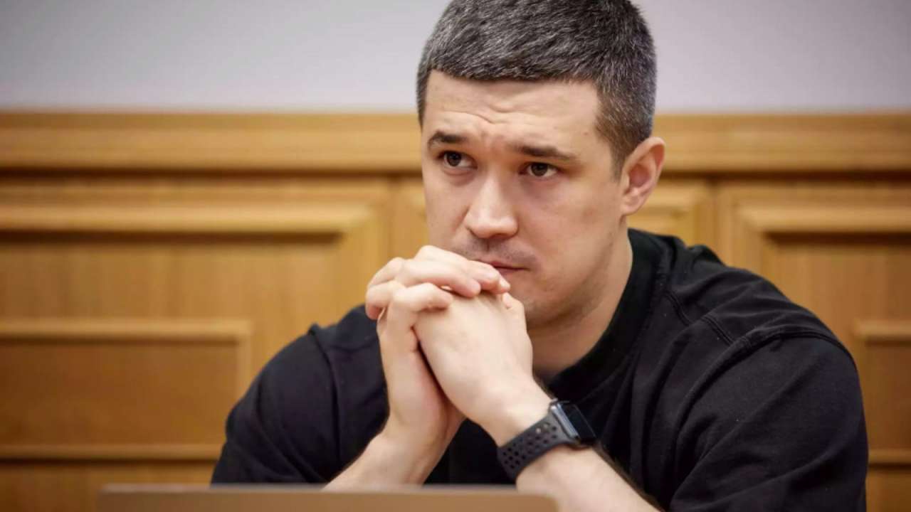 "Повесток в Дии не будет, и будет 1 млн дронов" - Федоров