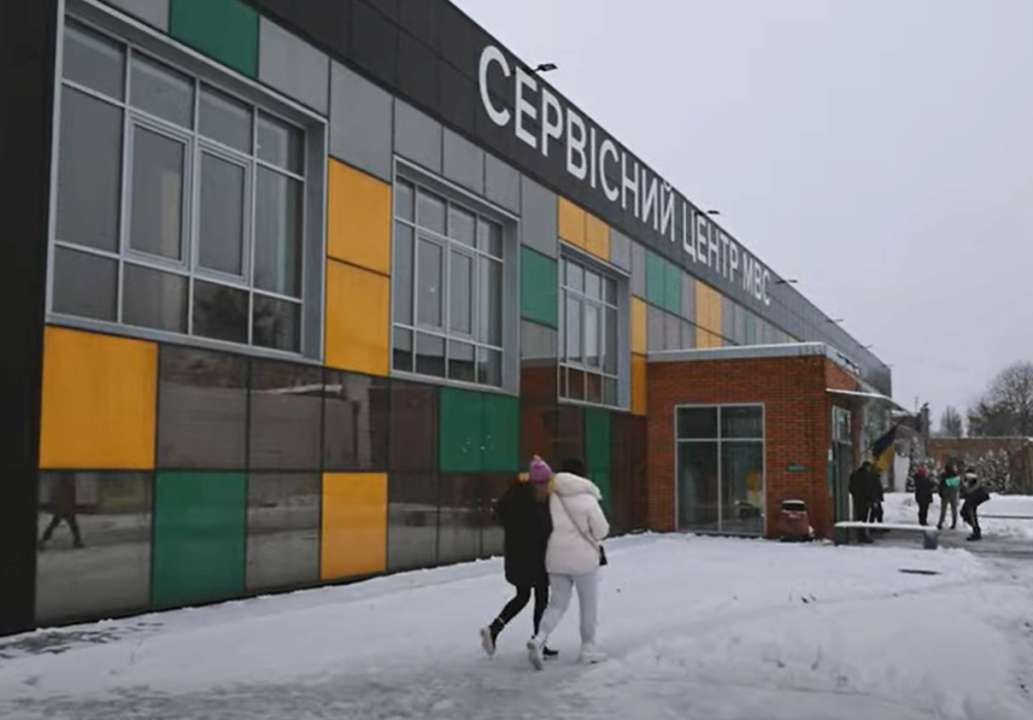 Как изменились правила сдачи экзаменов, что особенного в работе экзаменаторов, какие ошибки совершают кандидаты во время сдачи экзамена по вождению, как побороть страх вождения Как изменились правила сдачи экзаменов, что особенного в работе экзаменаторов, какие ошибки совершают кандидаты во время сдачи экзамена по вождению, как побороть страх вождения
