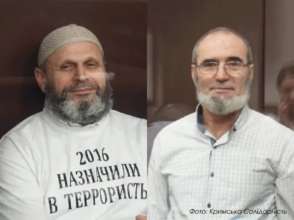 Люди фактично помирають у російських вʼязницях росія не надає доступу до належної медичної допомоги увʼязненим громадянам України – Лубінець