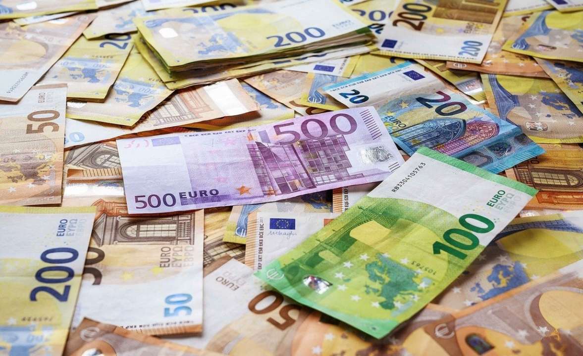 нбу курс валют сьогодні
