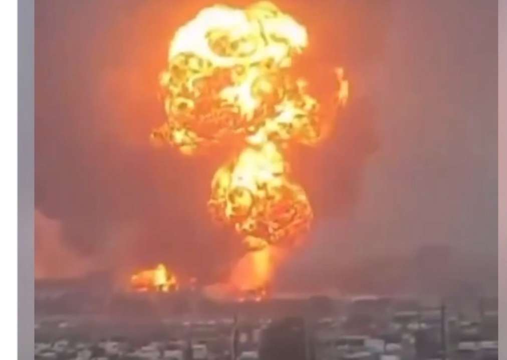 армія ізраїлю