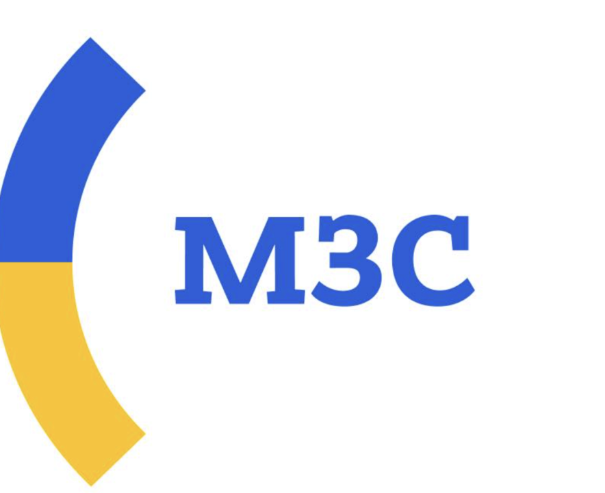 Україна рішуче відкидає звинувачення у нібито постачанні БпЛА повстанцям у Малі