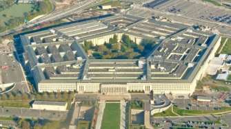 Фото: pexels Новый министр обороны США высказался против политики инклюзивности в Пентагоне